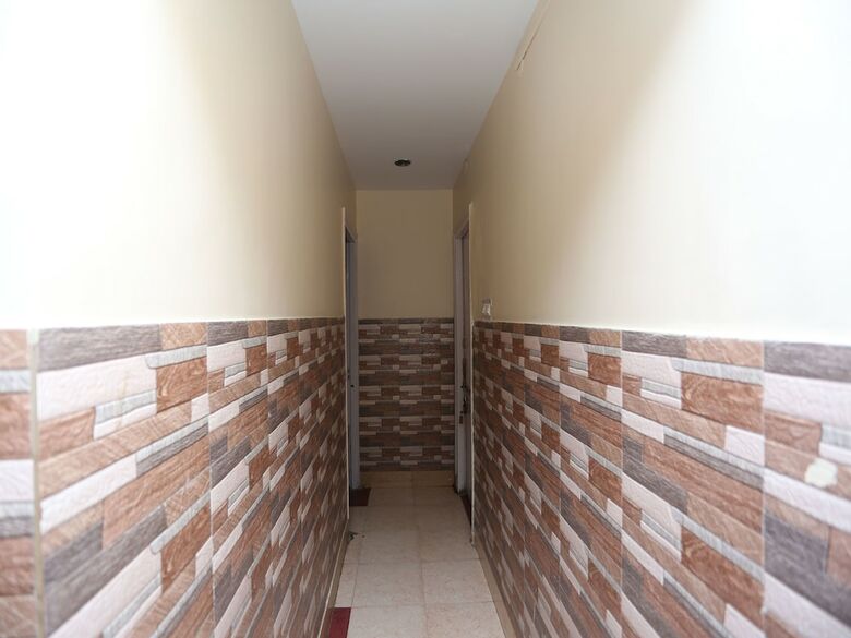 Apartamentos Oyo 14632 Himalaya Guest House