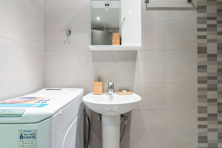 Athens Welcome Suites Apartments