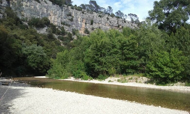 Apartamento La Pascaline