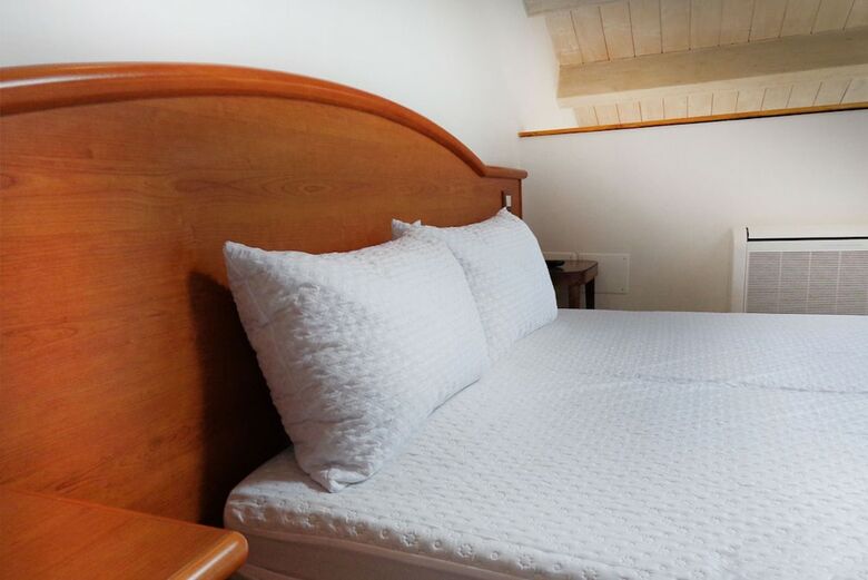 Hotel Alloggi Al Verdi