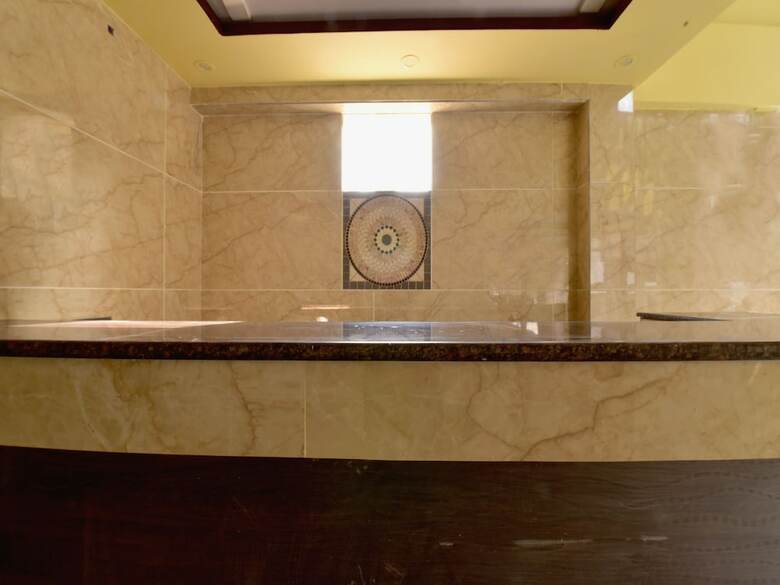 Oyo 22544 Hotel Vijeet Palace Jaipur