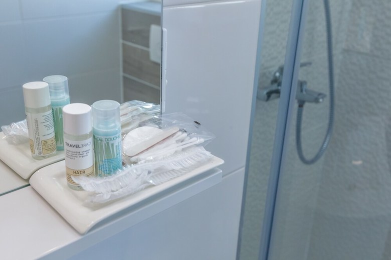 Apartamentos Villa Cassia
