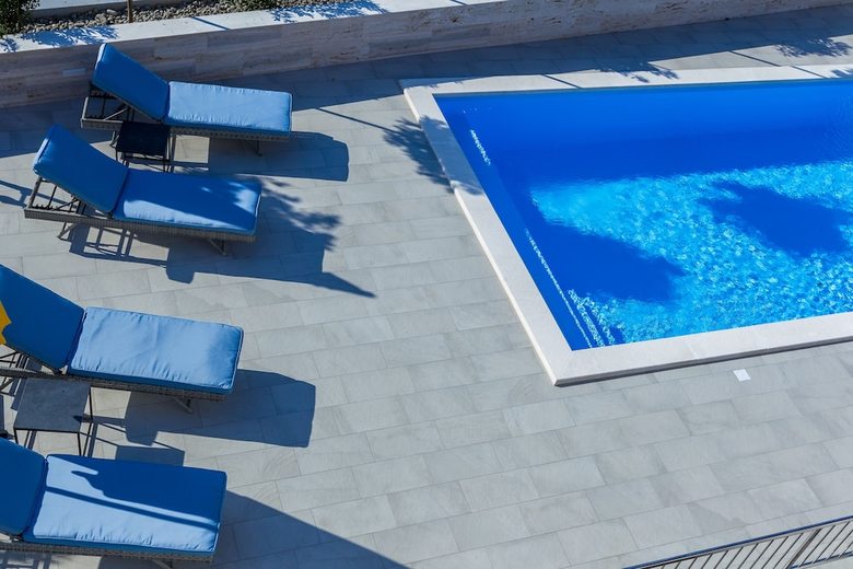 Apartamentos Villa Cassia