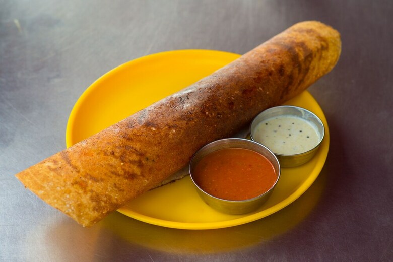 Hotel Oyo 24150 Silverkey Egmore