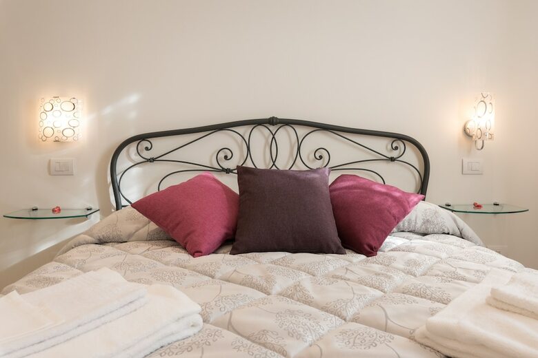Apartamento Flospirit - Fortezza