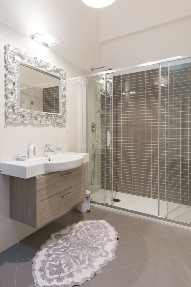 Apartamento Flospirit - Fortezza