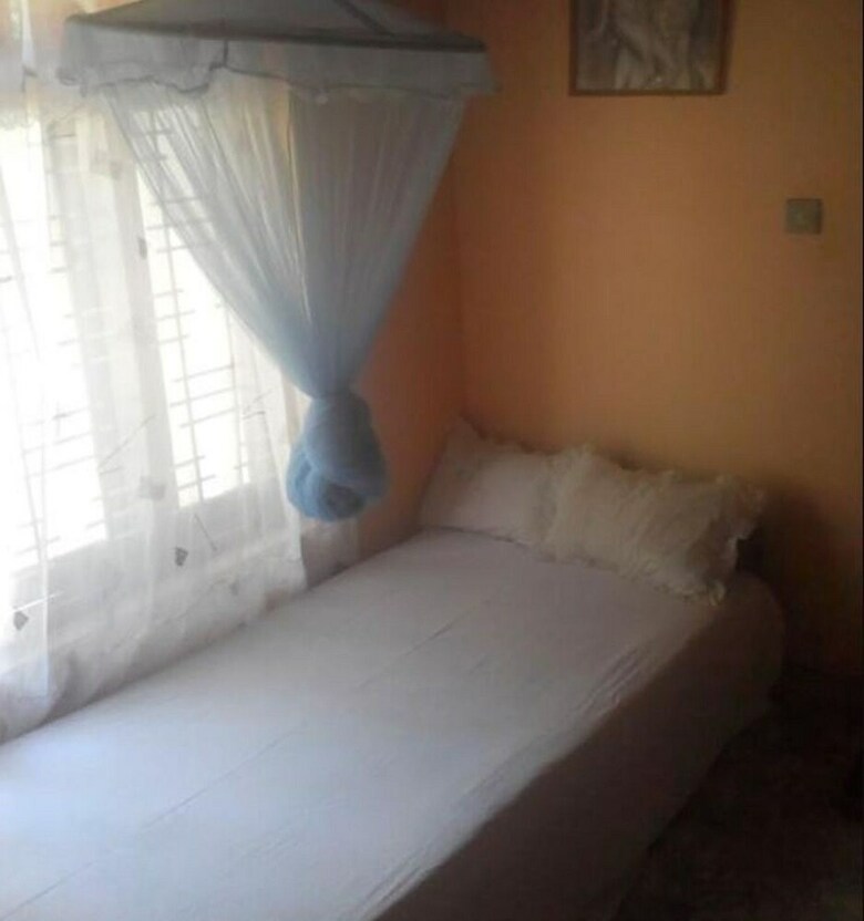 Hotel Regina Holiday Home