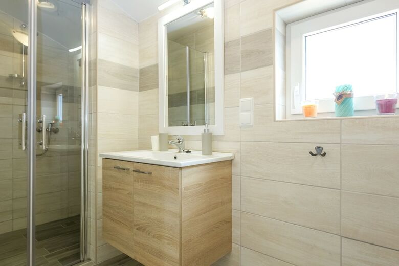 Apartments In City Center Ventus