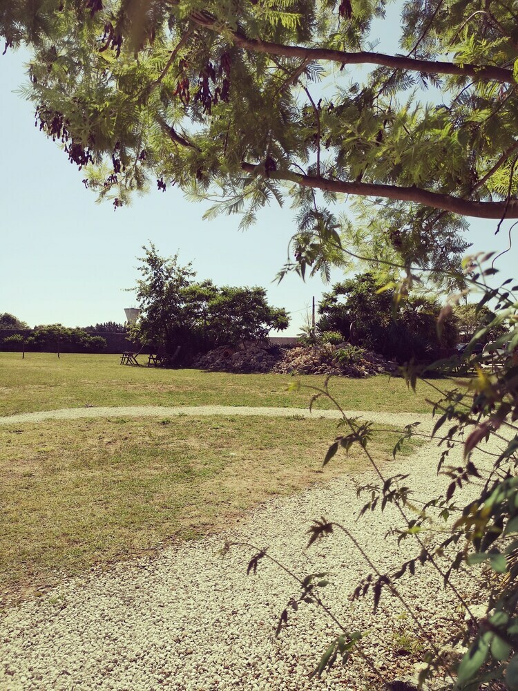 Domaine de Rochebonne