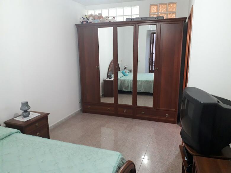Apartamento Melino House Small