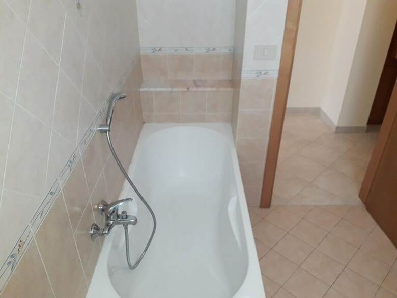 Apartamento Aldo Moro Lucas 1