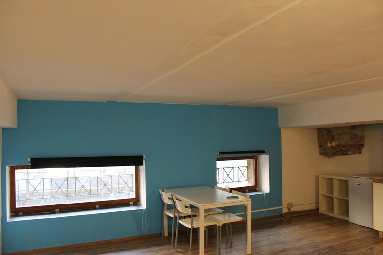 Apartamento A Casa Di Elena