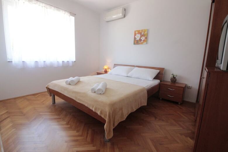 Hotel Studios & Rooms Fiesta