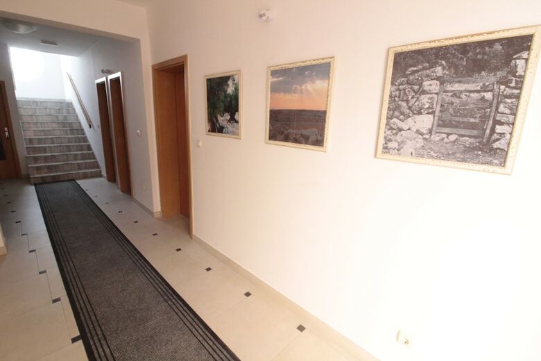 Hotel Studios & Rooms Fiesta