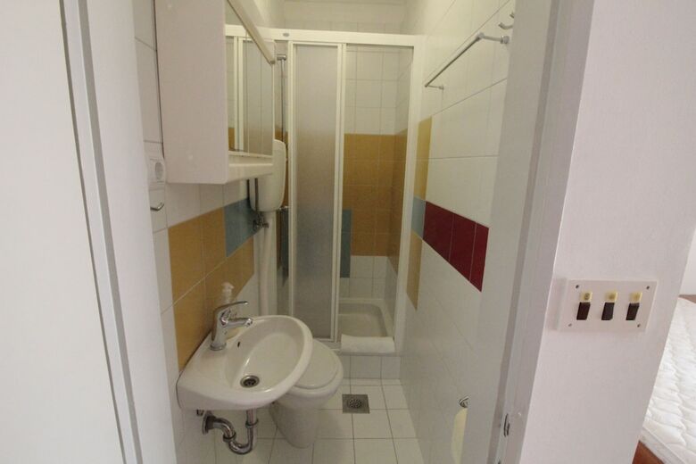 Hotel Studios & Rooms Fiesta