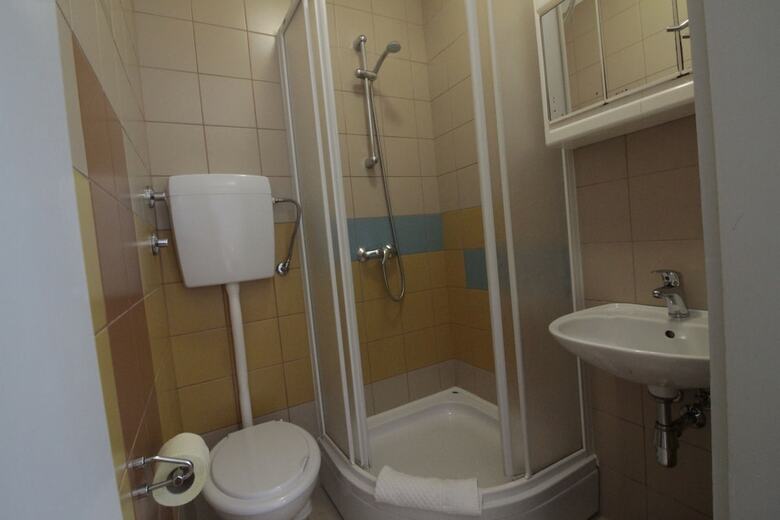 Hotel Studios & Rooms Fiesta