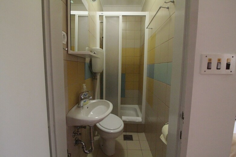 Hotel Studios & Rooms Fiesta