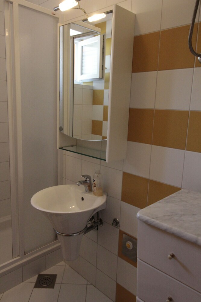 Hotel Studios & Rooms Fiesta