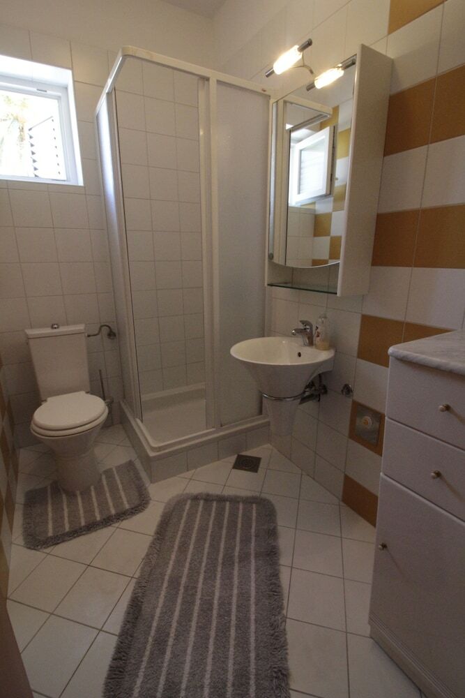 Hotel Studios & Rooms Fiesta