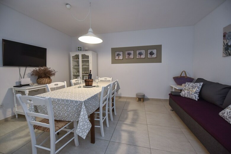 Apartamentos Holiday Home Klarisa