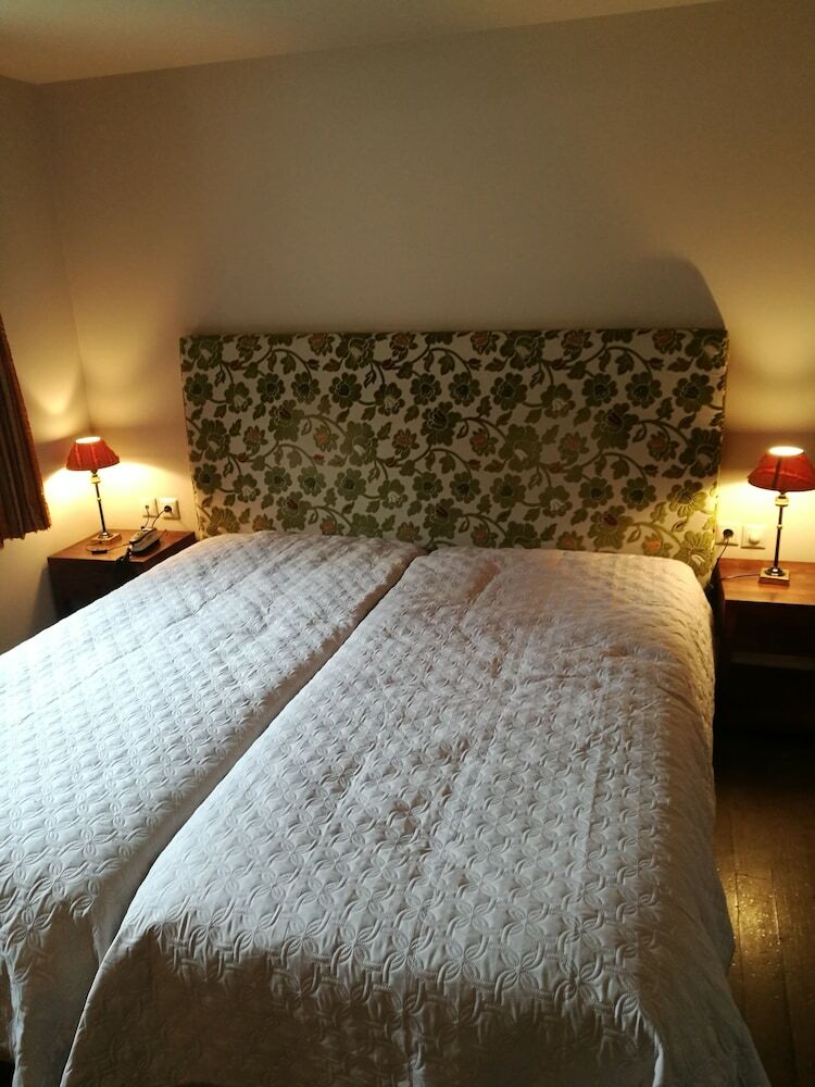 Chalet Maritina