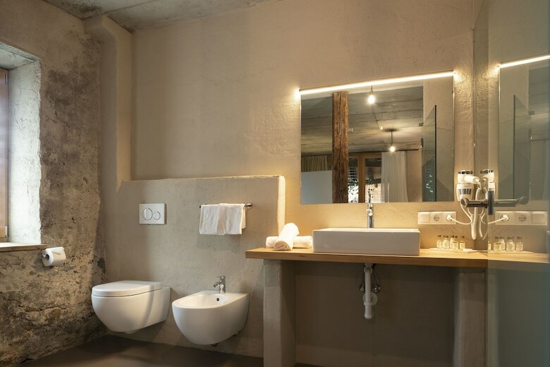 R�ssl Bianco B&b&b