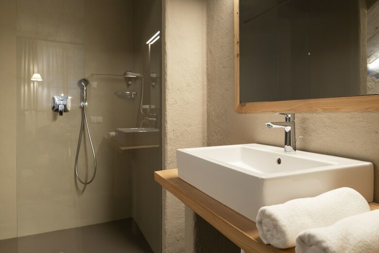 R�ssl Bianco B&b&b