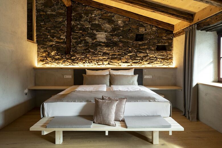 R�ssl Bianco B&b&b