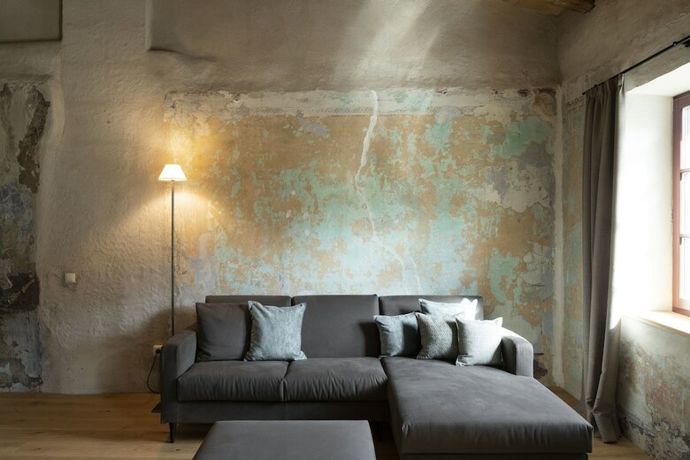 R�ssl Bianco B&b&b