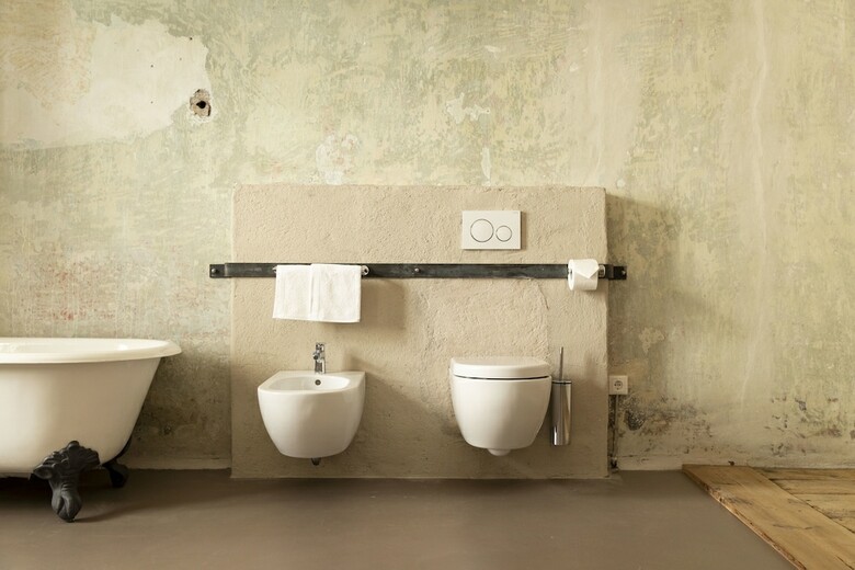 R�ssl Bianco B&b&b