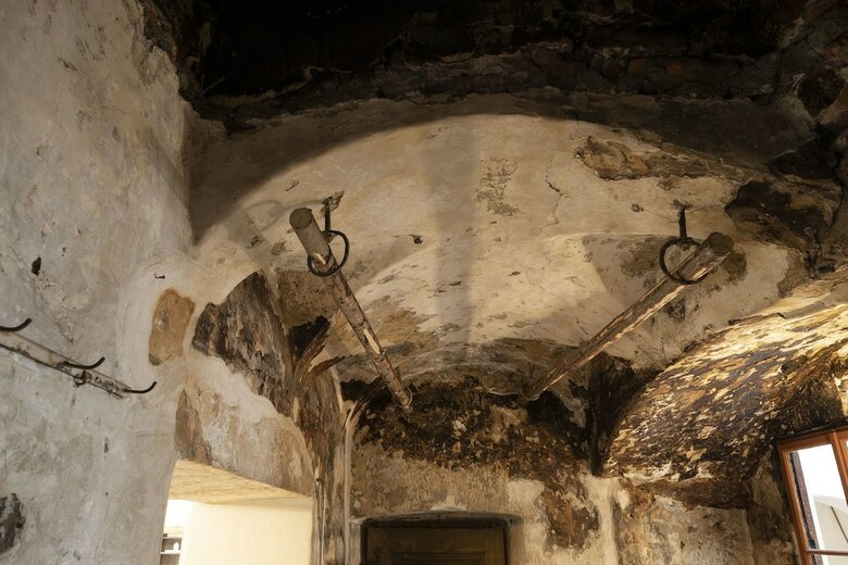 R�ssl Bianco B&b&b