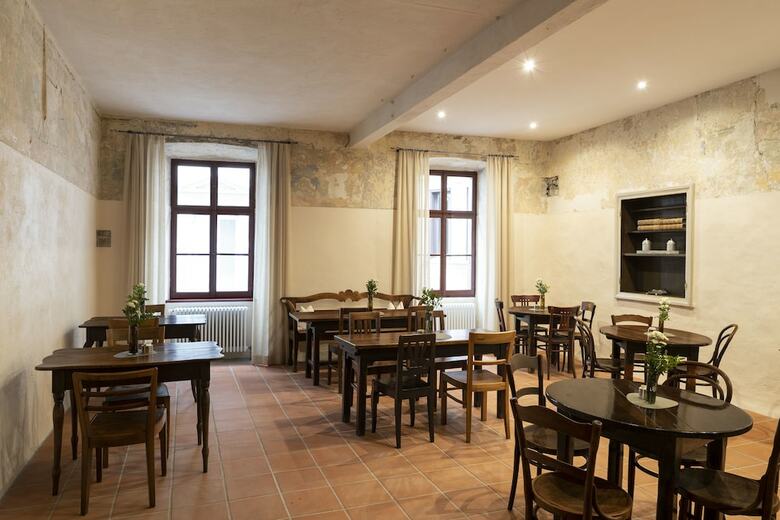 R�ssl Bianco B&b&b