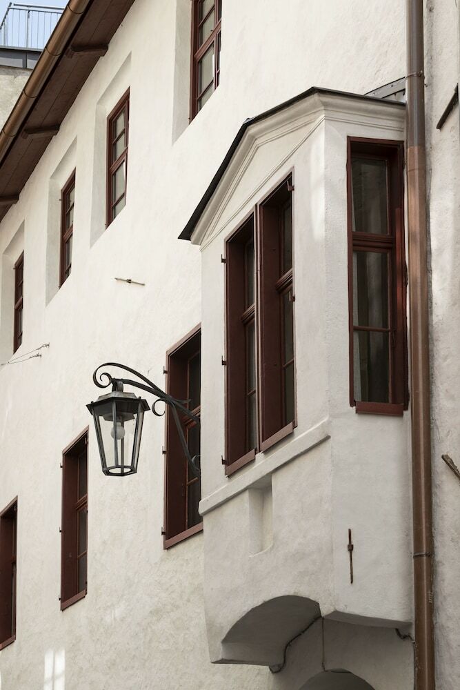 R�ssl Bianco B&b&b