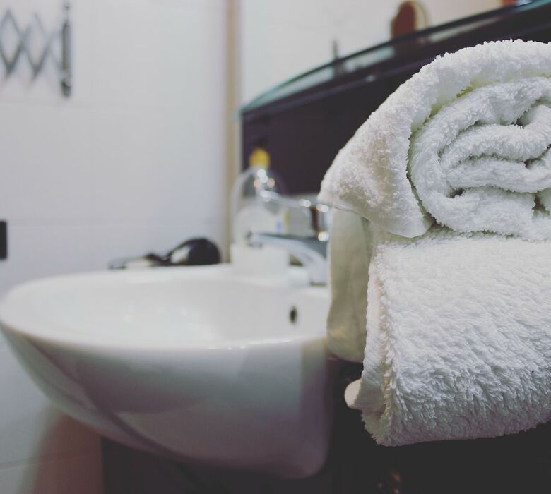 Il Ritrovo Di Ulisse Bed & Breakfast
