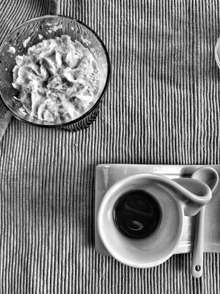 Il Ritrovo Di Ulisse Bed & Breakfast