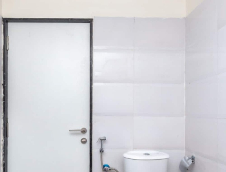 Hotel Oyo 23628 Greno House