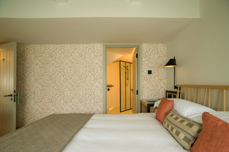 Minster Mill Hotel & Spa
