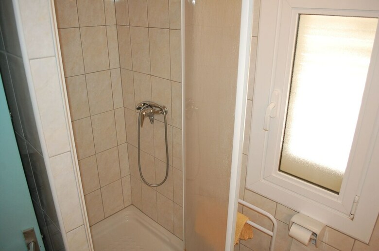 Apartamento 4063 -  Xavi II - A