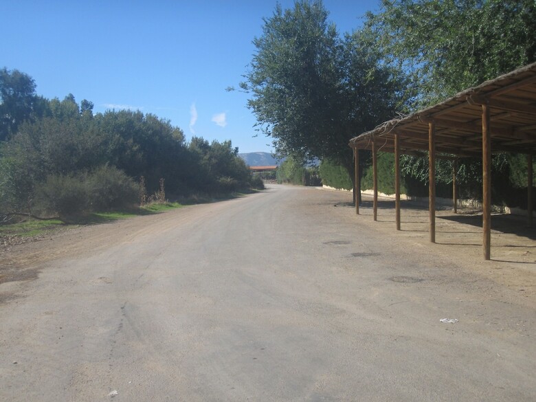 Casa Rural La Ribera Del Bullaque
