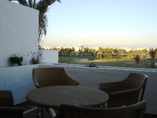 S&l Costa Ballena By Life Apartments