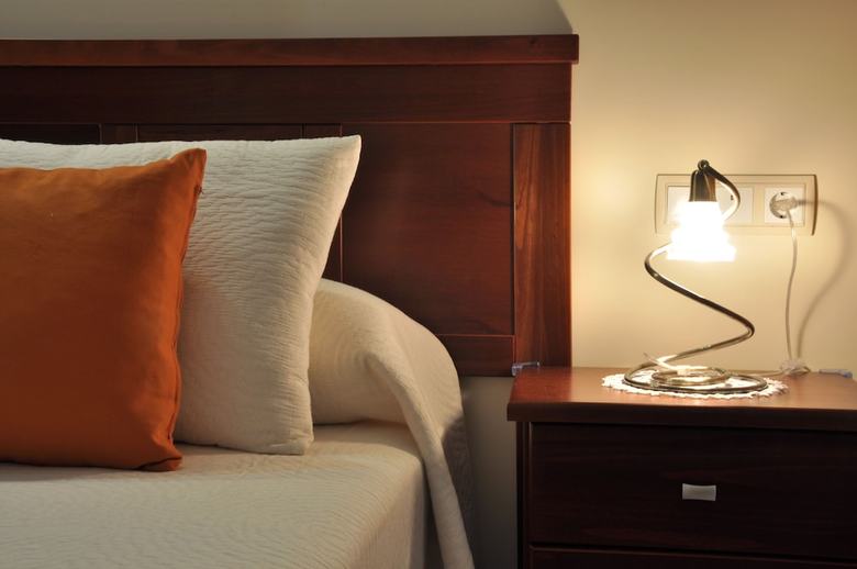 Hotel Hostal Rural Letur