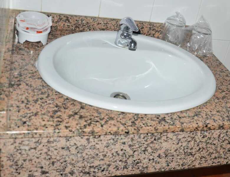 Hostal Cesar
