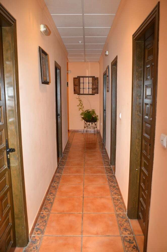 Hostal Cesar