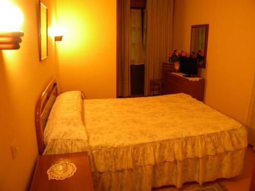 Hotel Solymar