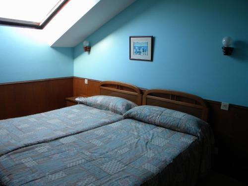 Hotel Solymar