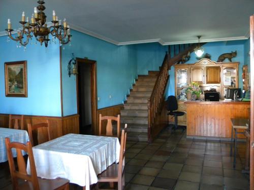 Hotel Solymar