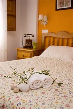 Hotel Astur Regal