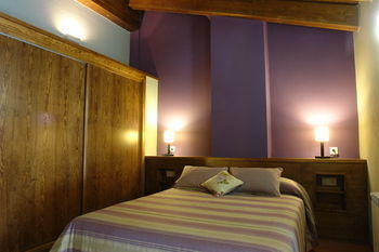 Agroturismo Mas D'arav�