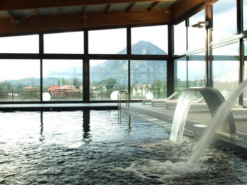 La Piconera Hotel & Spa