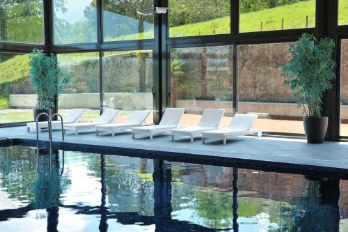 La Piconera Hotel & Spa